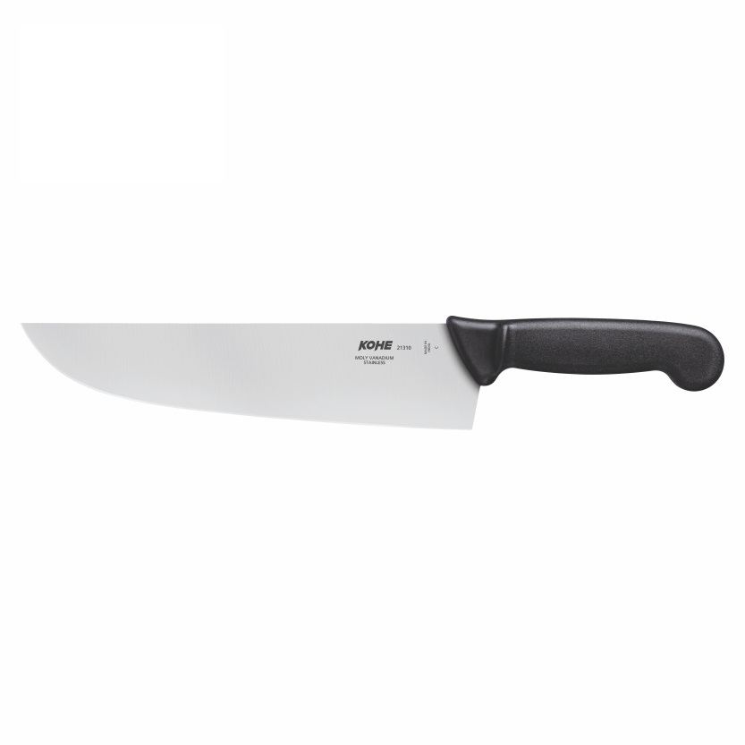 Butcher Knife